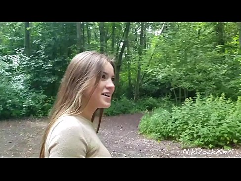❤️ Megkértem Evelinát, hogy nyilvános helyen szexeljünk! Igent mondott. Aztán seggbe basztam és a szájába élveztem. Aztán összepisálta magát. ☑ Porno at hu.fullpornercom.ru ❌️
