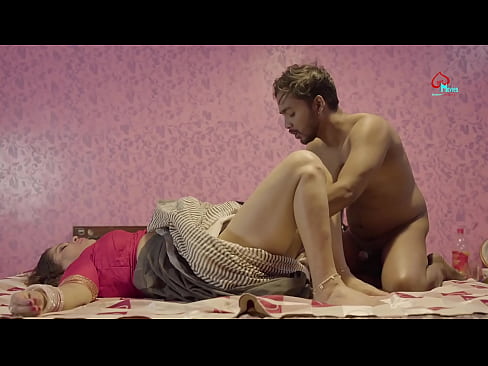 ❤️ Szeretlek Daadi Megtanította neki, hogyan kell szexelni egy lánnyal !!! ☑ Porno at hu.fullpornercom.ru ❌️