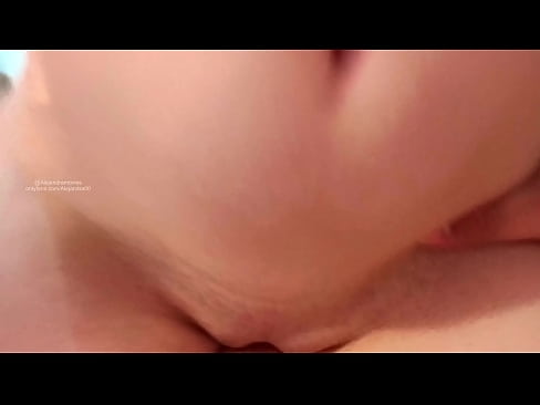 ❤️ A nővérem szobájában aludtam, és így ébredtem fel. ☑ Porno at hu.fullpornercom.ru ❌️