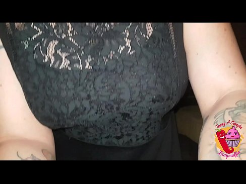❤️ A ribanc mostohahúg leszopja, a spanyol pedig ☑ Porno at hu.fullpornercom.ru ❌️