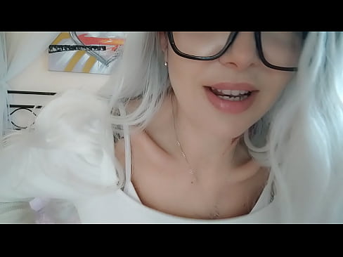 ❤️ Mostohafiam, ne szégyelld magad! Az erekció normális. A mostohaanya megtanul uralkodni magán ☑ Porno at hu.fullpornercom.ru ❌️
