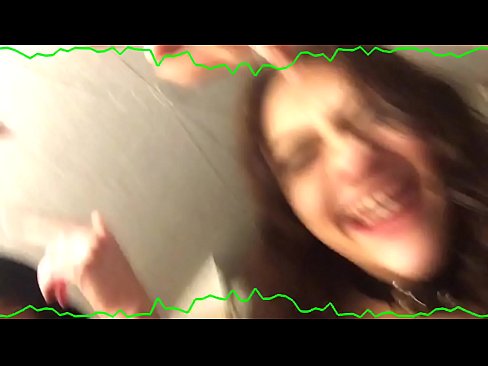 ❤️ Két szexi barna érzelmi bugyi marad bastardizált egy furcsa szuka által ☑ Porno at hu.fullpornercom.ru ❌️