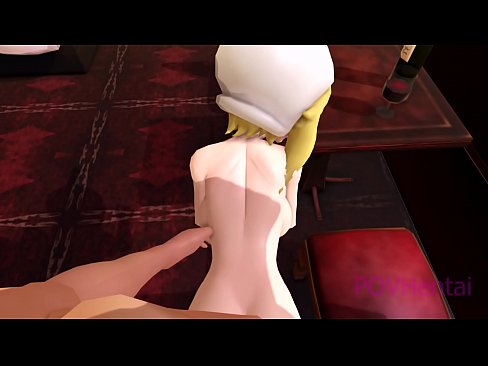 ❤️ Fiona a tehenészlány egy hentai. ☑ Porno at hu.fullpornercom.ru ❌️