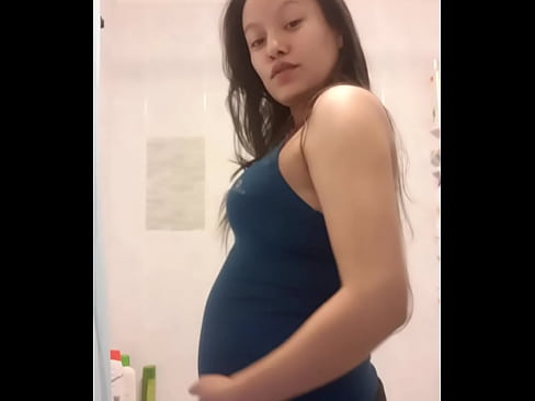 ❤️ A LEGFORRÓBB KOLUMBIAI RIBANC A NETEN VISSZATÉRT, TERHES, AKARJA NÉZNI ŐKET KÖVETNI IS A https://onlyfans.com/maquinasperfectas1 ☑ Porno at hu.fullpornercom.ru ❌️