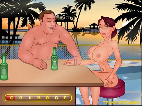 ❤️ Kúszó gyógymód baba a bdsm üdülőhelyen 2 ☑ Porno at hu.fullpornercom.ru ❌️
