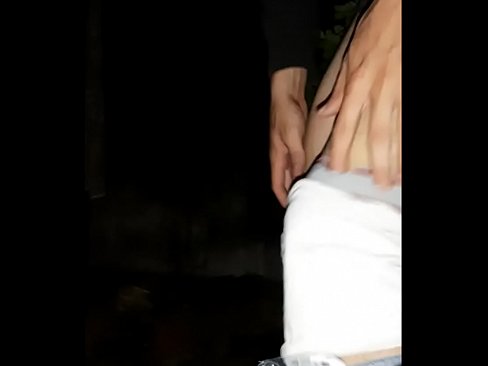 ❤️ A szomszédom ráugrott a karanténfalamra. ☑ Porno at hu.fullpornercom.ru ❌️