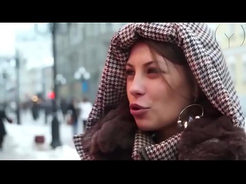 ❤️ Szexuális nevelés film szexleckék, technikák és pózok a női orgazmushoz, hogyan kell helyesen szexelni, erotikus masszázs, squirt tréning ☑ Porno at hu.fullpornercom.ru ❌️
