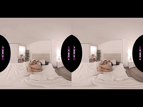 ❤️ PORNBCN VR Két fiatal leszbikus felébred kanos 4K 180 3D virtuális valóságban Geneva Bellucci Katrina Moreno Katrina Bellucci ☑ Porno at hu.fullpornercom.ru ❌️