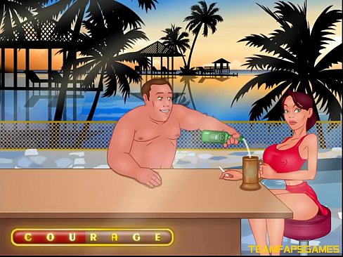 ❤️ kúszó gyógyszer baba a bdsm üdülőhelyen ☑ Porno at hu.fullpornercom.ru ❌️