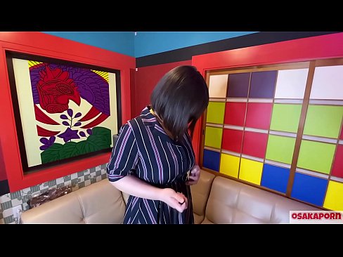 ❤️ Japán cutie nagy mellekkel maszturbál szexjátékokkal és orgazmust kap. Egy interjúban beszél a dugásról szerzett tapasztalatairól. Hatalmas mellek és szőrös punci hangosan nyög. Osakaporn ☑ Porno at hu.fullpornercom.ru ❌️