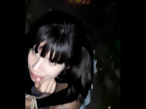 ❤️ A pénisz feldagadt az utcán egy cukorkáért cserébe. ☑ Porno at hu.fullpornercom.ru ❌️