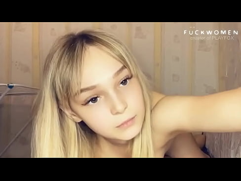 ❤️ Kielégíthetetlen diáklány ad zúzós lüktető orális creampay az osztálytársának ☑ Porno at hu.fullpornercom.ru ❌️