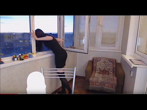 ❤️ Próbálj meg nem cum a Streamer Olyasha 1080p (Metronome) ☑ Porno at hu.fullpornercom.ru ❌️