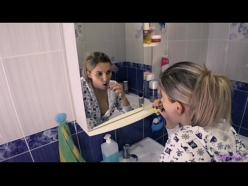 ❤️ Hack fiatal pizsamában végződik orális cum szamár - letty fekete ☑ Porno at hu.fullpornercom.ru ❌️