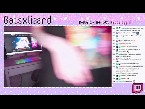 ❤️ GAMER ELFELEJTETTE KIKAPCSOLNI A STREAMET, ÉS ÉLŐ ADÁSBAN FRÖCSKÖLT. ☑ Porno at hu.fullpornercom.ru ❌️