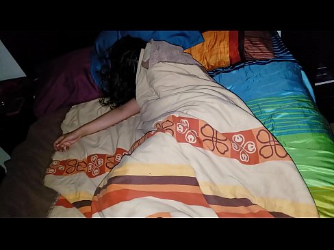 ❤️ A mostohafiú szidja fiatal mostohaanyját, miközben az alszik. ☑ Porno at hu.fullpornercom.ru ❌️