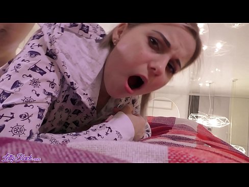 ❤️ Szexi anya nyelni és pregistyle szex - cum close-up ☑ Porno at hu.fullpornercom.ru ❌️
